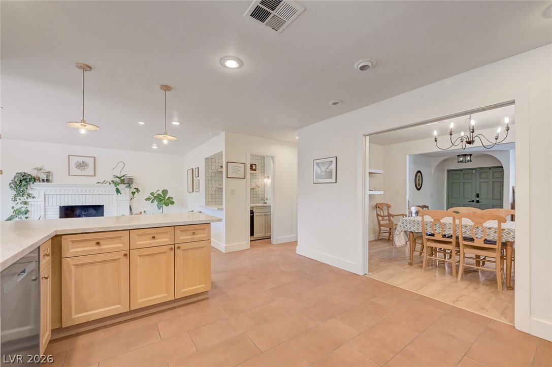 3507 La Paloma Avenue Las Vegas NV 89121