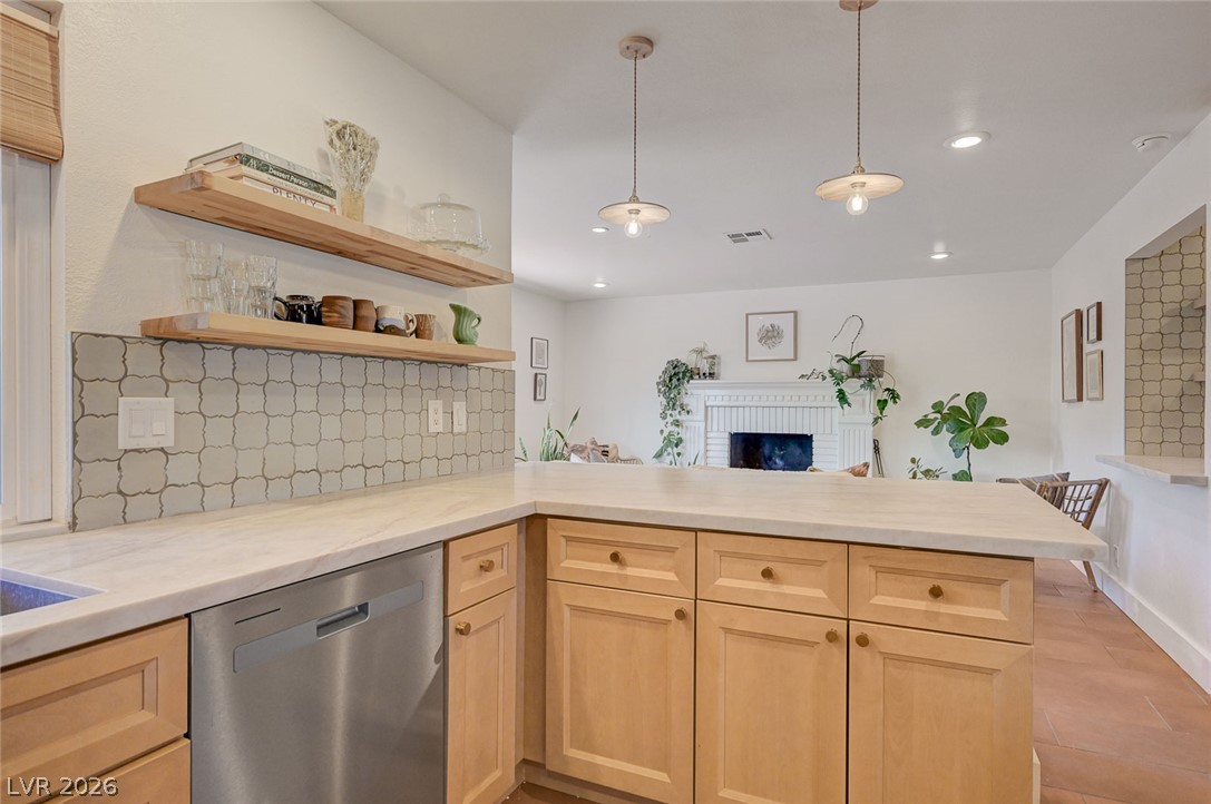 3507 La Paloma Avenue Las Vegas NV 89121