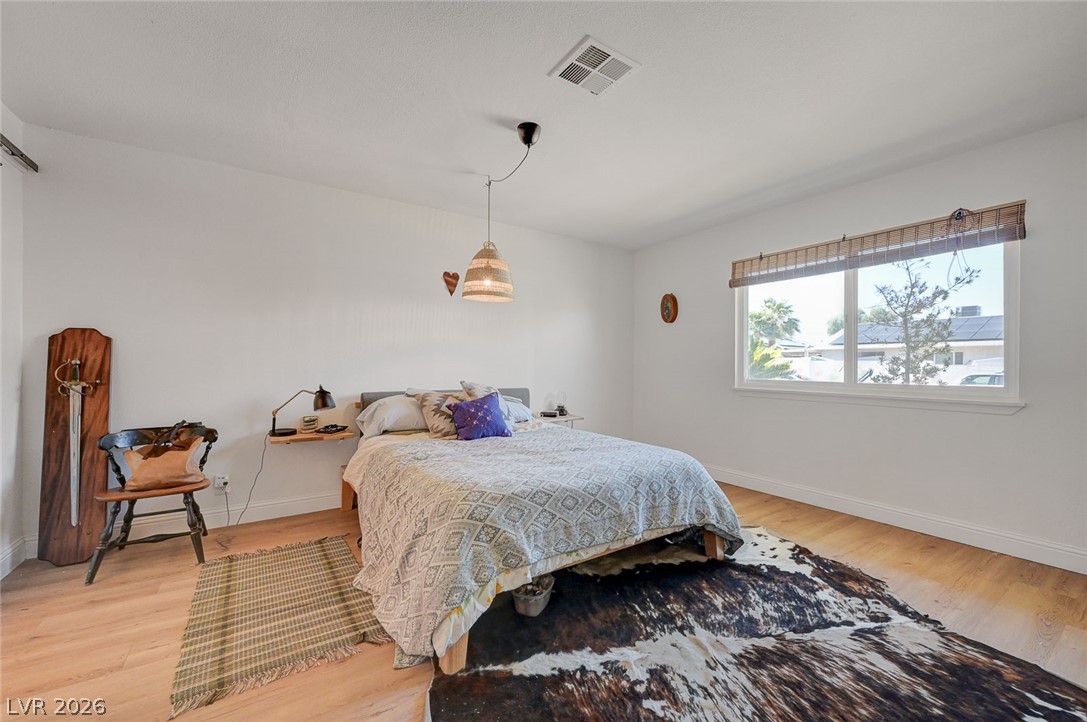 3507 La Paloma Avenue Las Vegas NV 89121