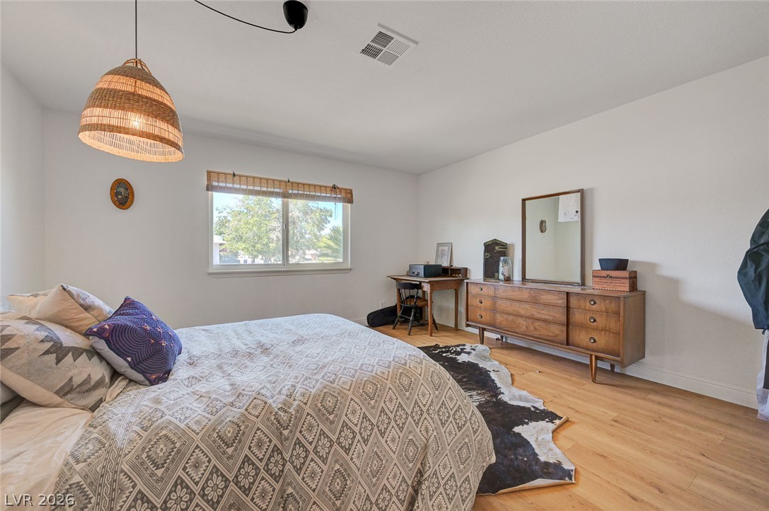 3507 La Paloma Avenue Las Vegas NV 89121