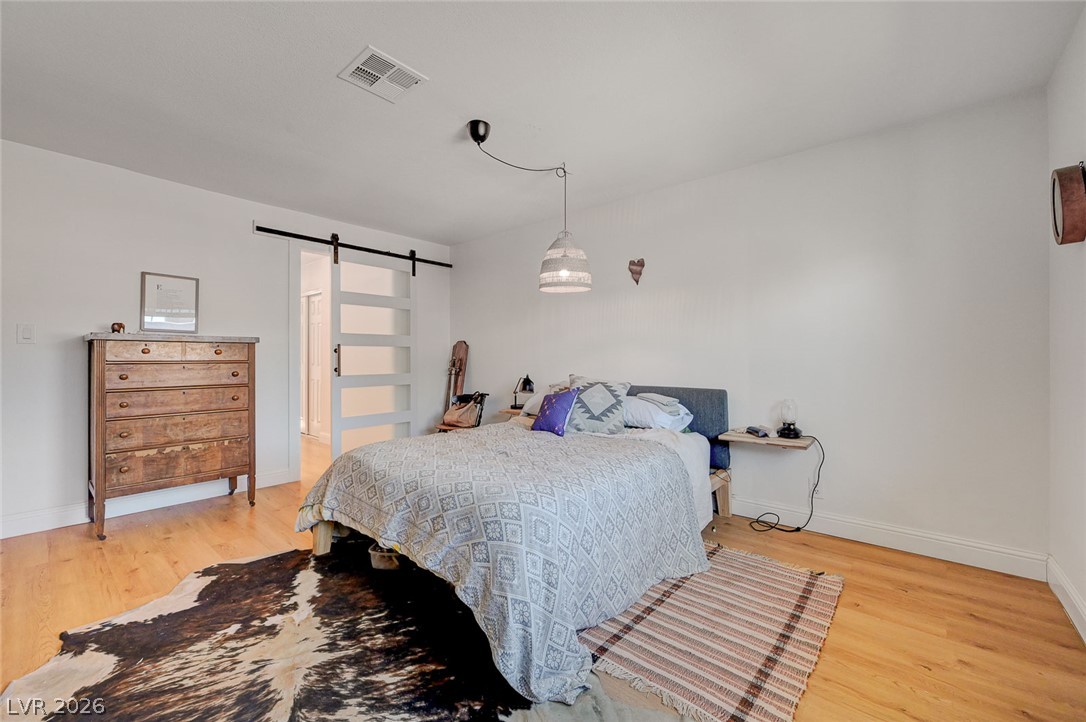 3507 La Paloma Avenue Las Vegas NV 89121