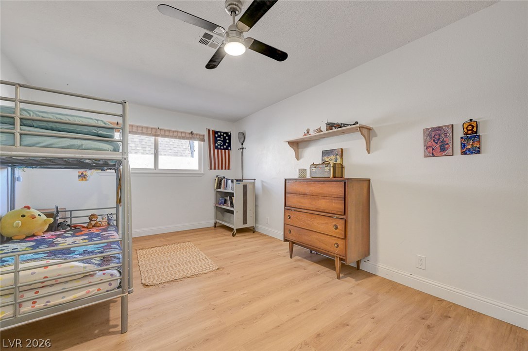 3507 La Paloma Avenue Las Vegas NV 89121