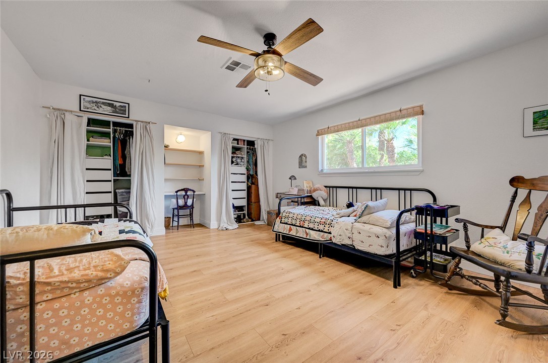 3507 La Paloma Avenue Las Vegas NV 89121