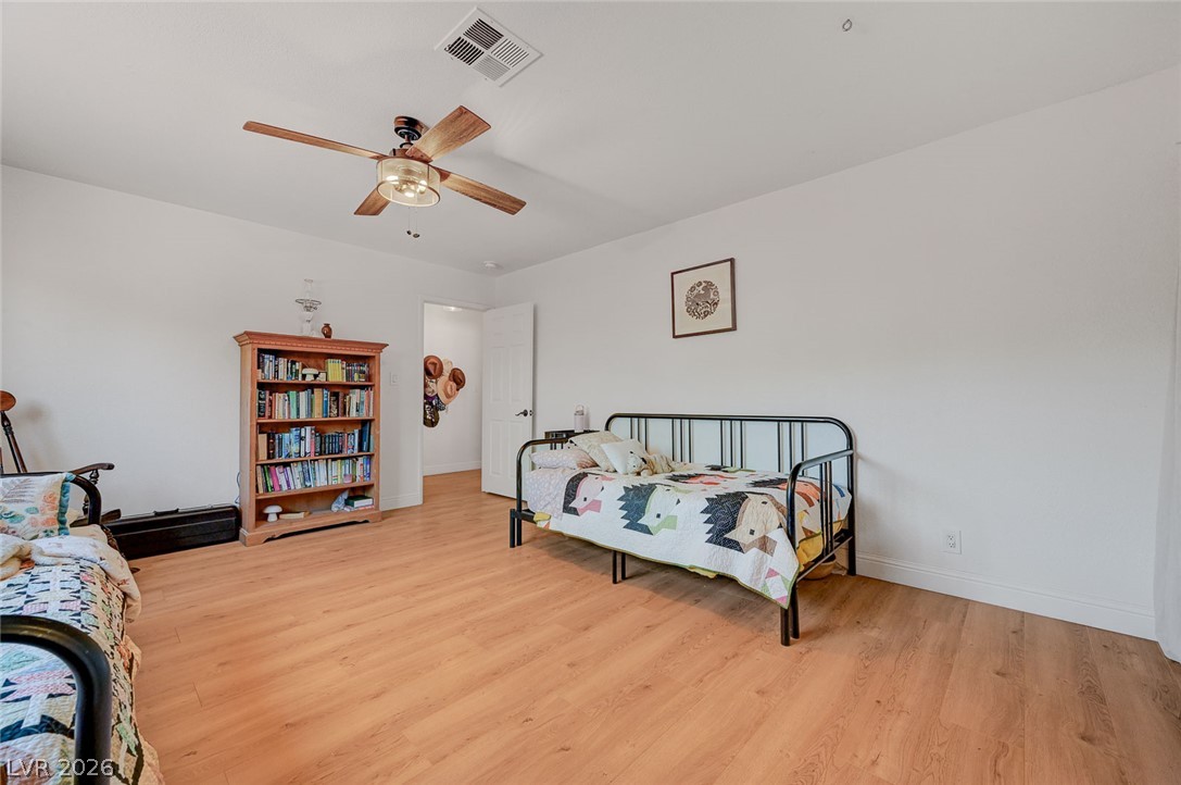3507 La Paloma Avenue Las Vegas NV 89121