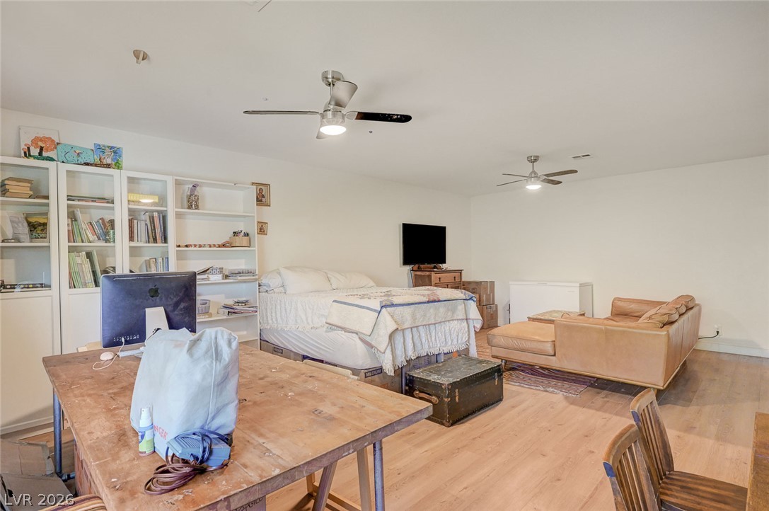 3507 La Paloma Avenue Las Vegas NV 89121