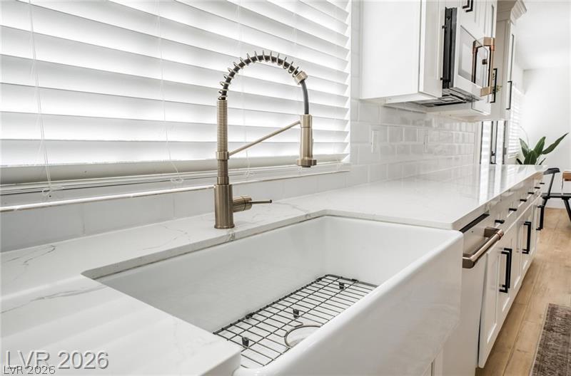 3021 Woods Drive Las Vegas NV 89108