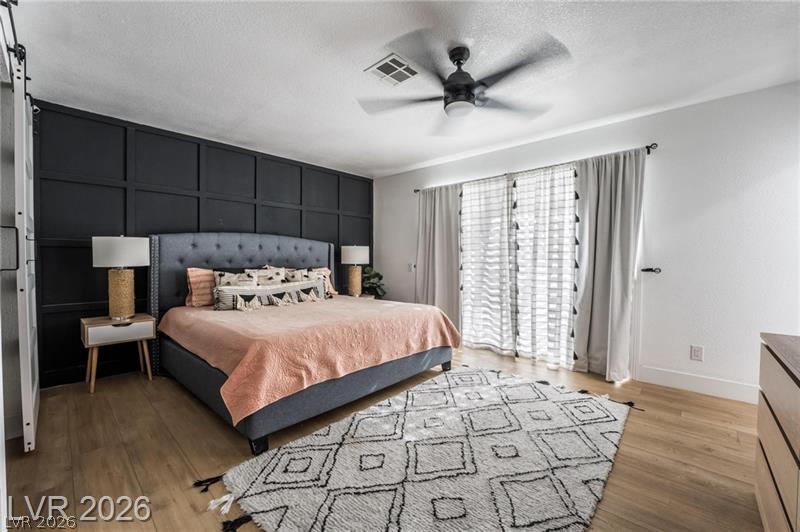 3021 Woods Drive Las Vegas NV 89108