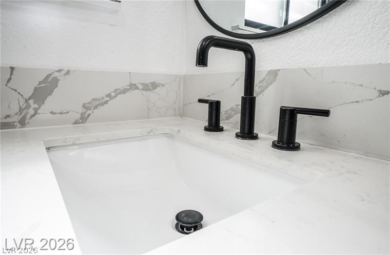 3021 Woods Drive Las Vegas NV 89108