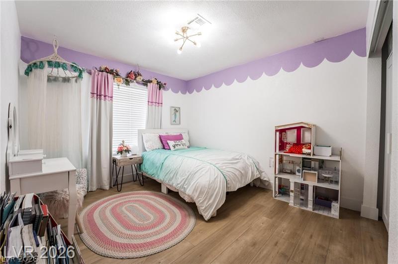 3021 Woods Drive Las Vegas NV 89108