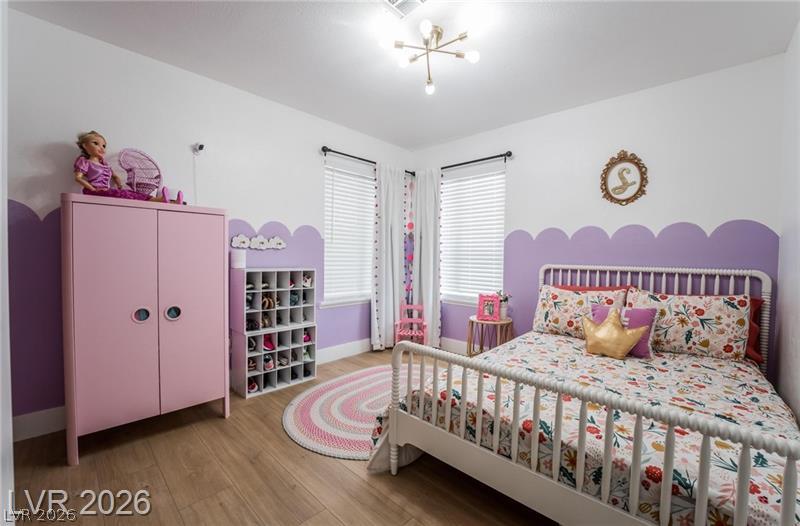 3021 Woods Drive Las Vegas NV 89108