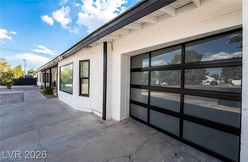 3021 Woods Drive Las Vegas NV 89108