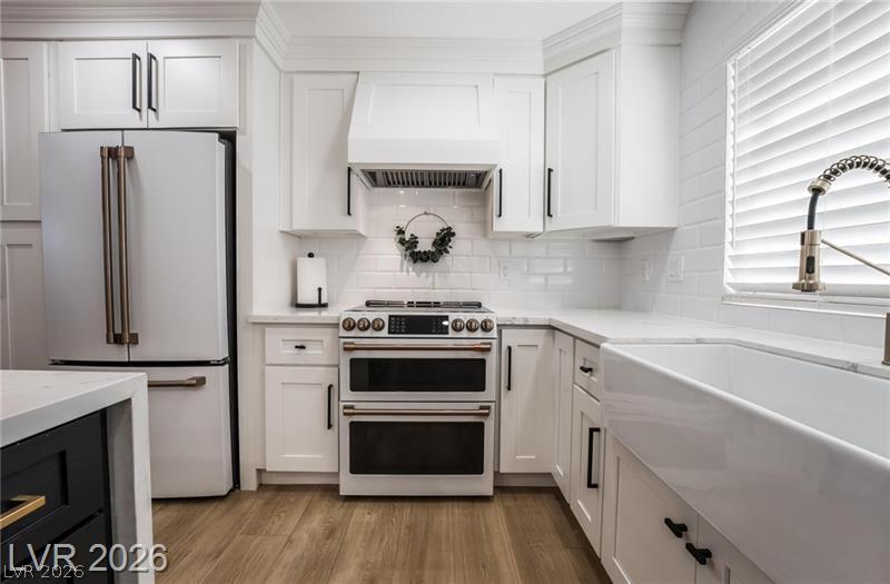 3021 Woods Drive Las Vegas NV 89108