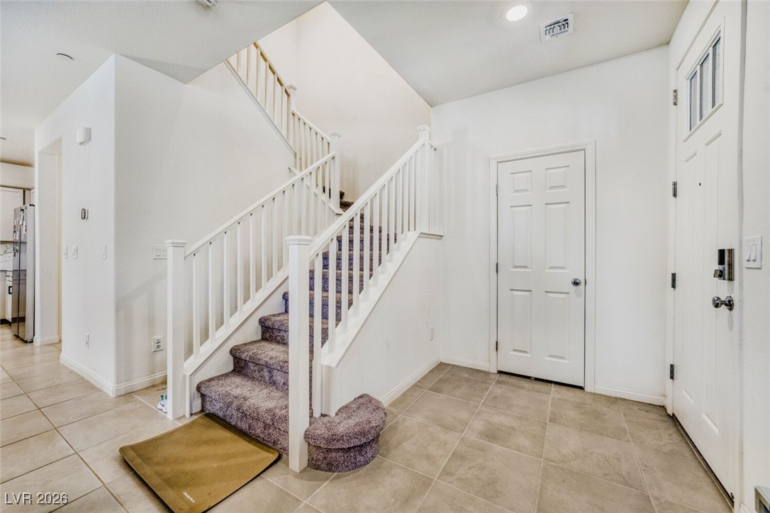 2609 Ercolano Street Henderson NV 89044