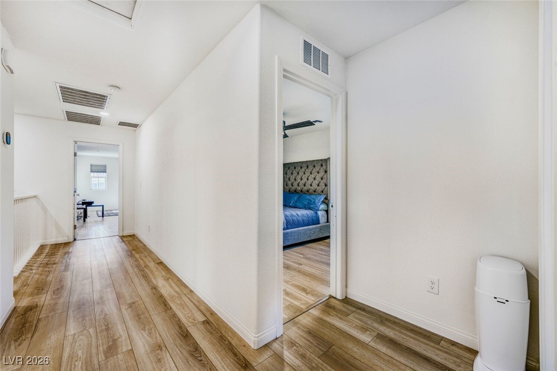 2609 Ercolano Street Henderson NV 89044