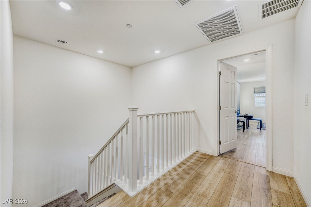 2609 Ercolano Street Henderson NV 89044