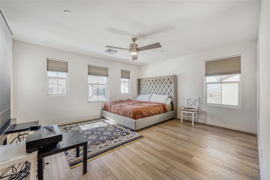 2609 Ercolano Street Henderson NV 89044