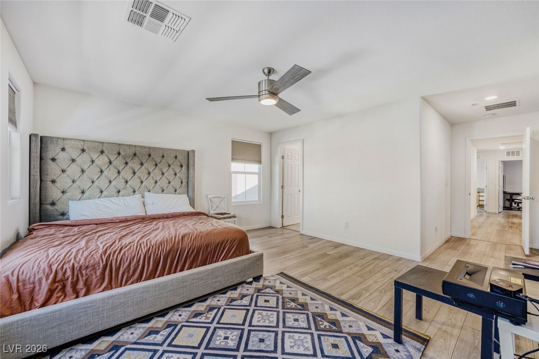 2609 Ercolano Street Henderson NV 89044