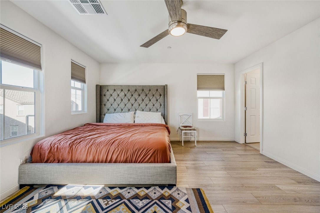 2609 Ercolano Street Henderson NV 89044