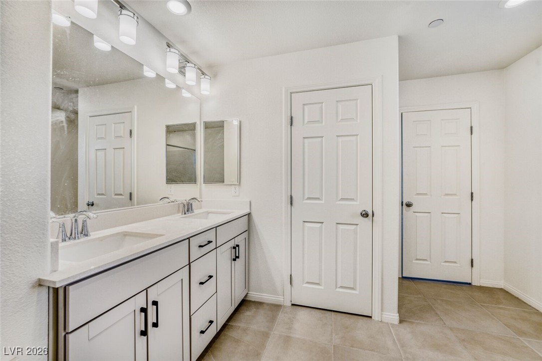 2609 Ercolano Street Henderson NV 89044