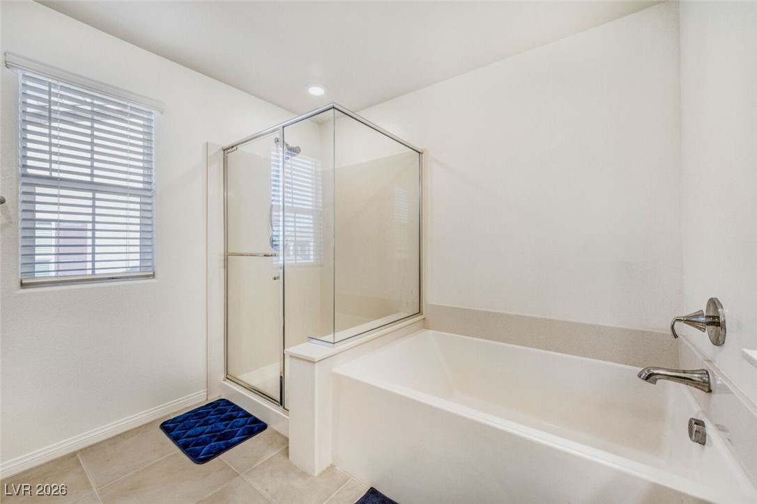 2609 Ercolano Street Henderson NV 89044