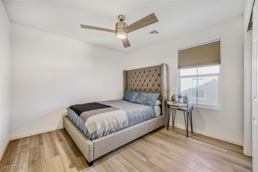 2609 Ercolano Street Henderson NV 89044