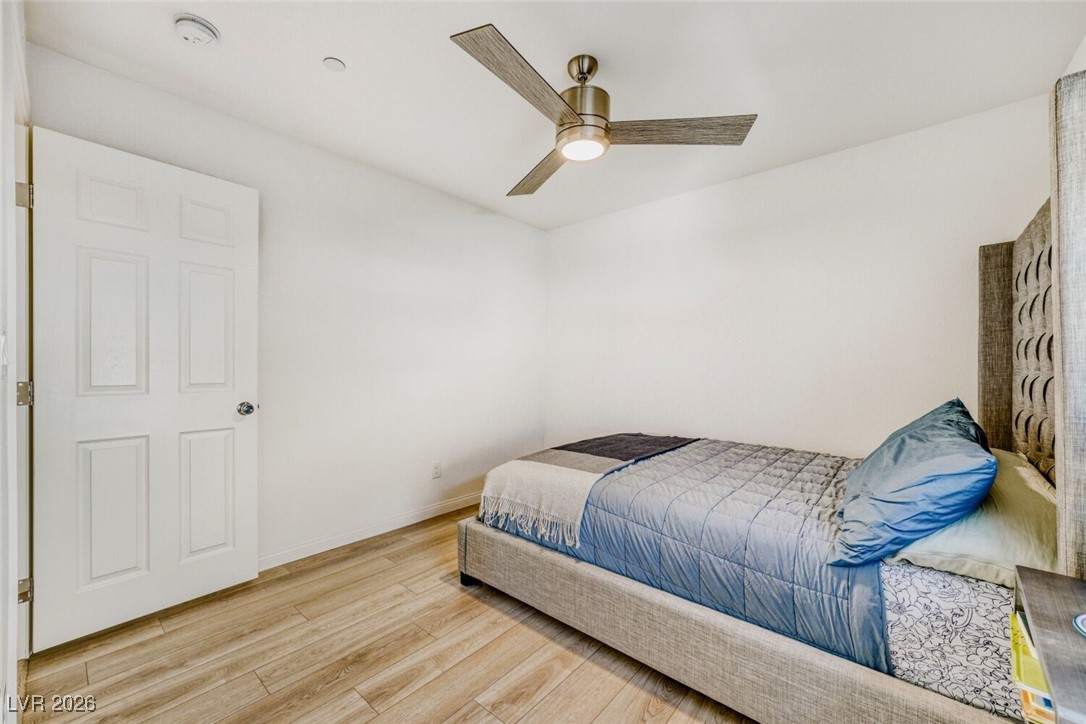 2609 Ercolano Street Henderson NV 89044