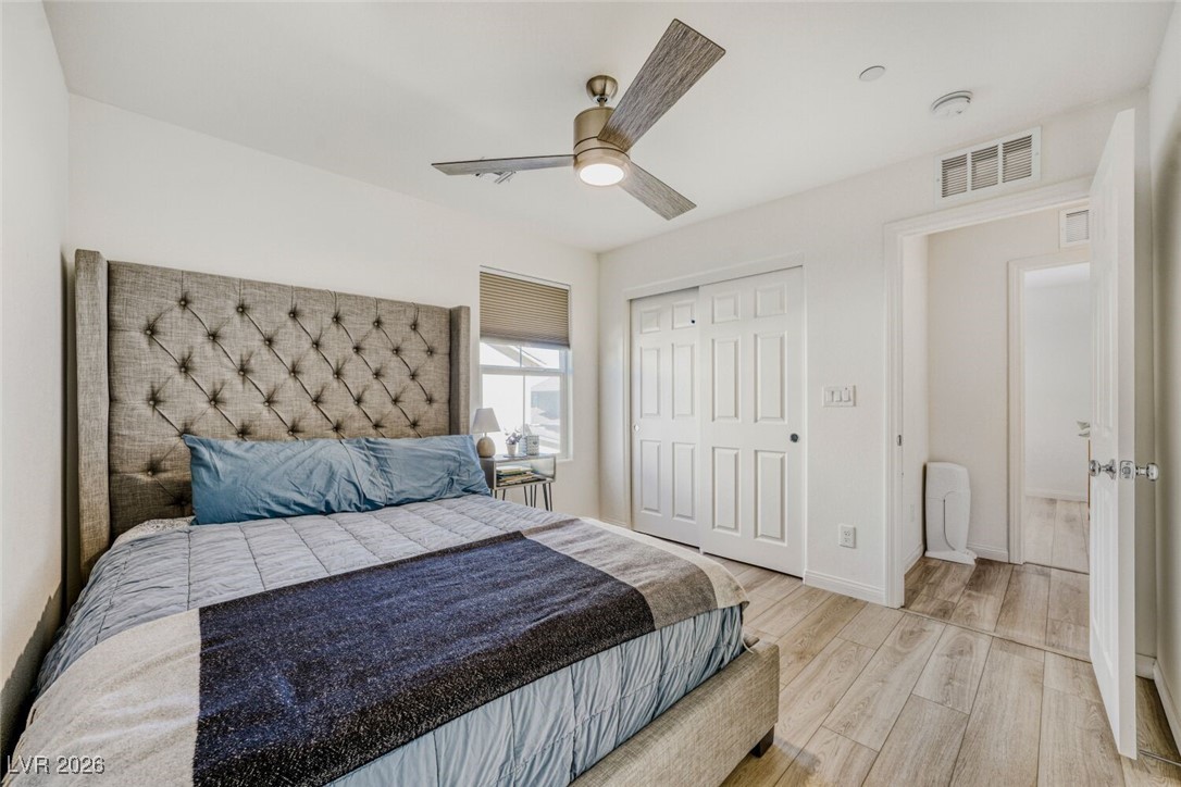 2609 Ercolano Street Henderson NV 89044