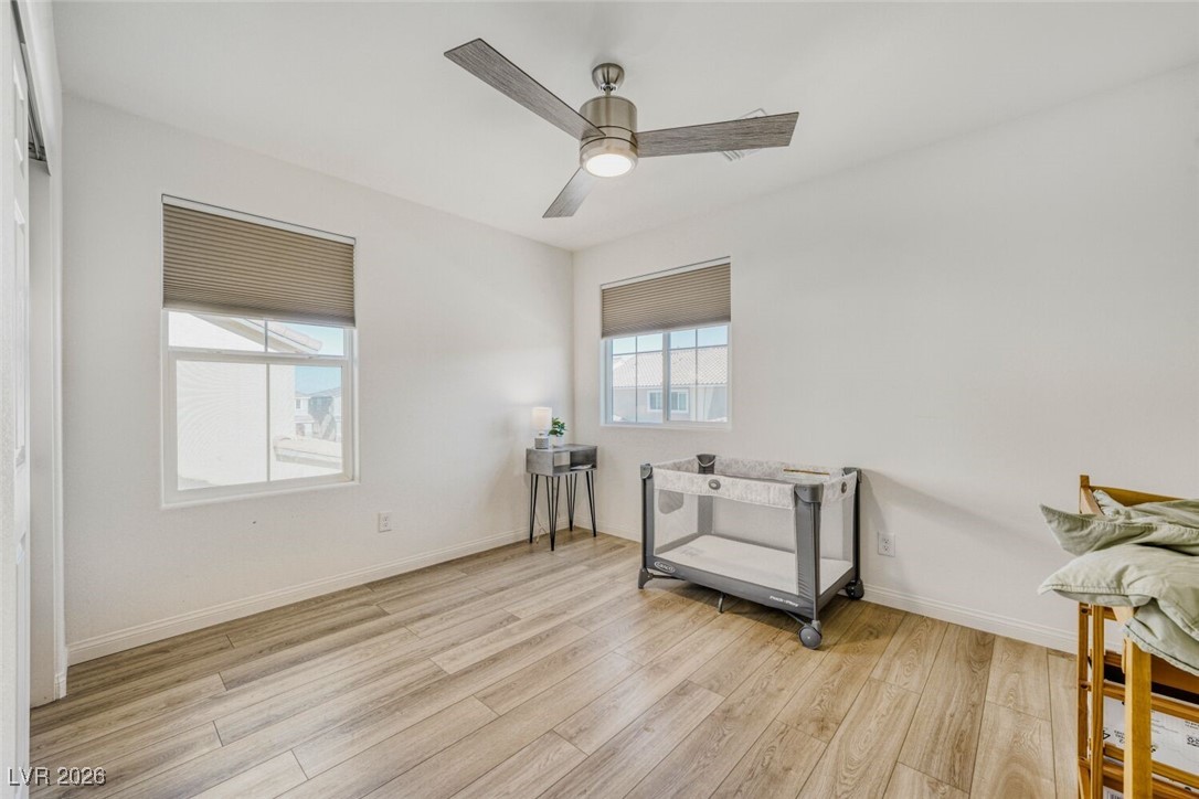 2609 Ercolano Street Henderson NV 89044