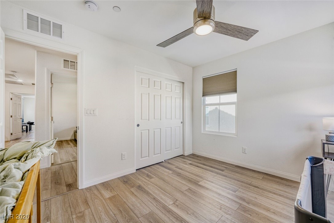 2609 Ercolano Street Henderson NV 89044