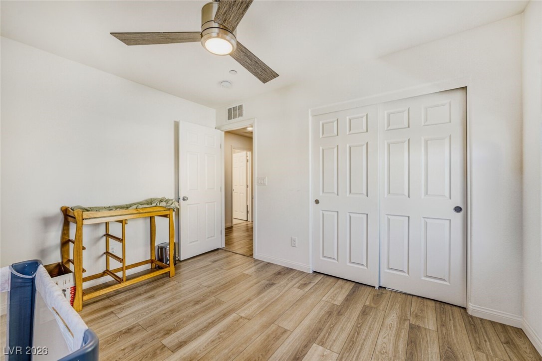 2609 Ercolano Street Henderson NV 89044