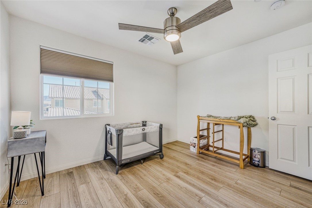 2609 Ercolano Street Henderson NV 89044