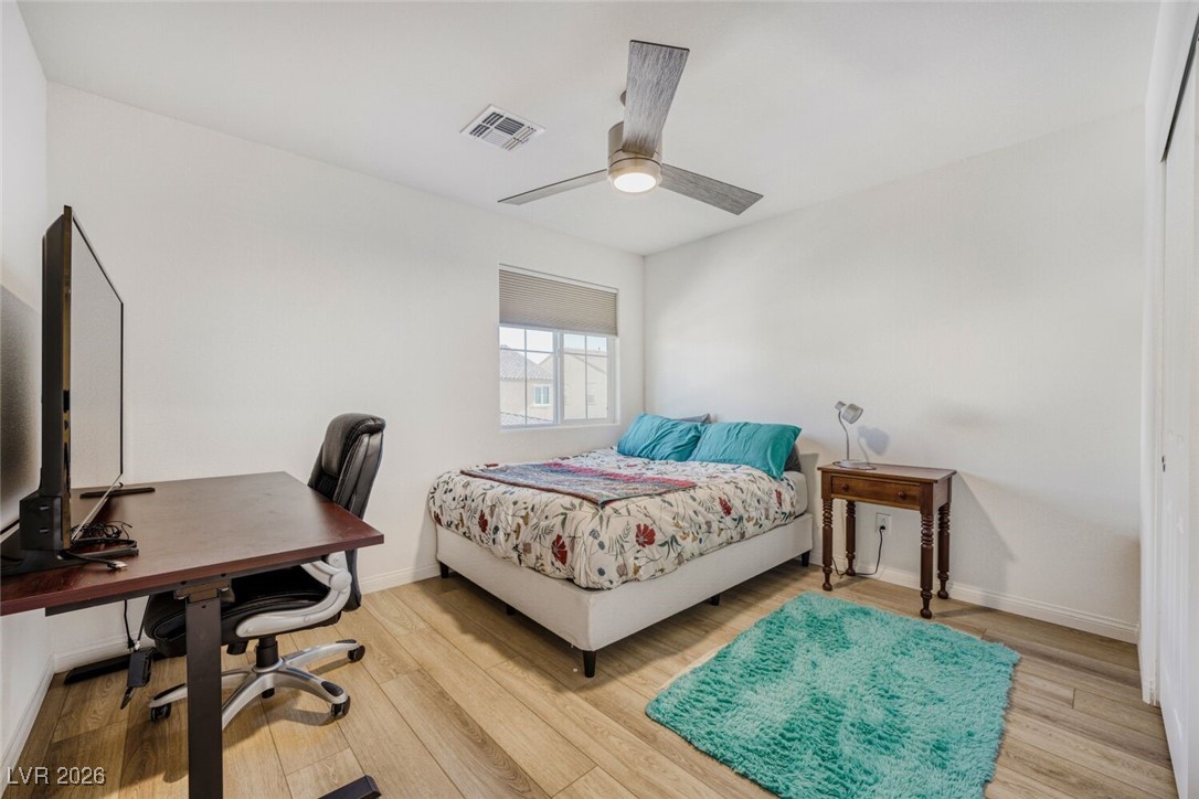 2609 Ercolano Street Henderson NV 89044