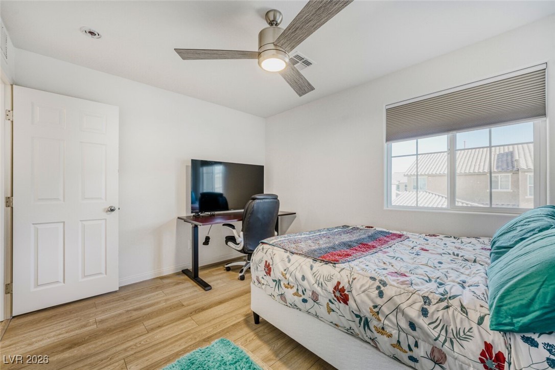 2609 Ercolano Street Henderson NV 89044