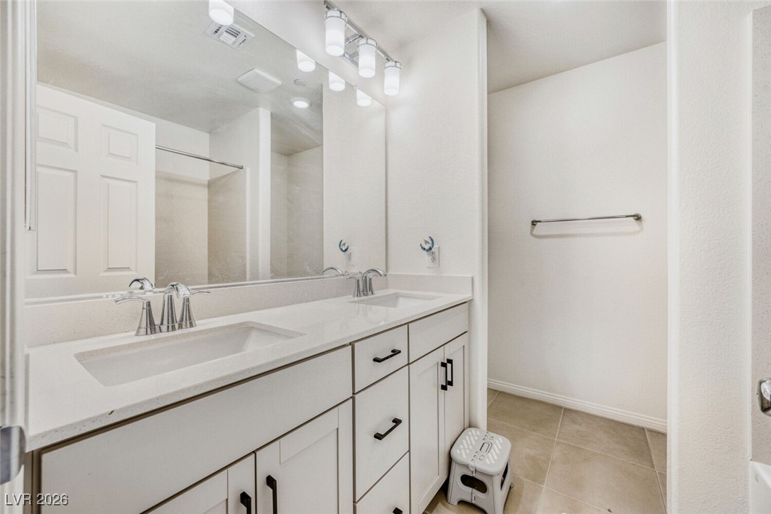2609 Ercolano Street Henderson NV 89044