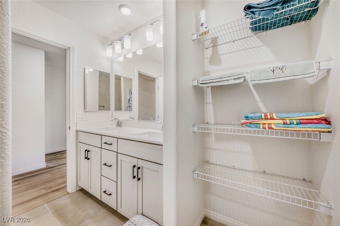2609 Ercolano Street Henderson NV 89044