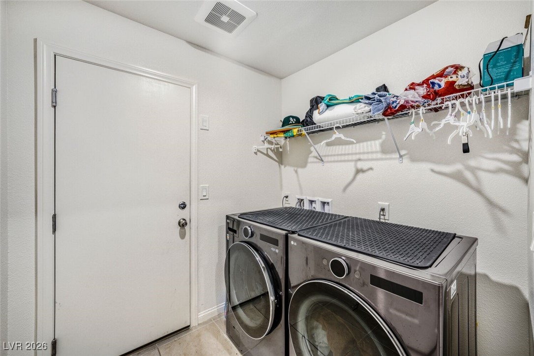 2609 Ercolano Street Henderson NV 89044