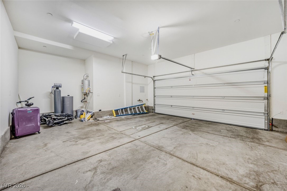 2609 Ercolano Street Henderson NV 89044