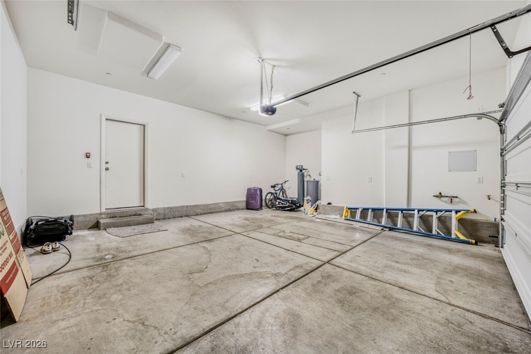 2609 Ercolano Street Henderson NV 89044
