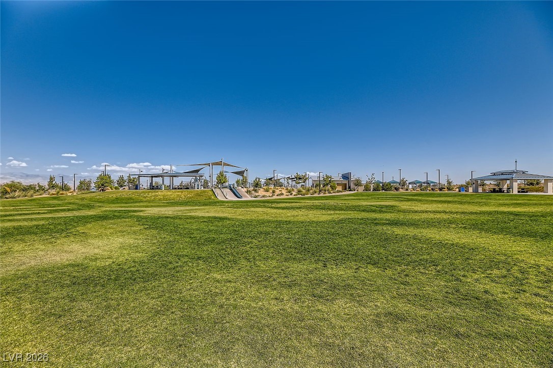 2609 Ercolano Street Henderson NV 89044