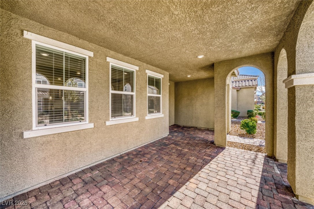 2609 Ercolano Street Henderson NV 89044