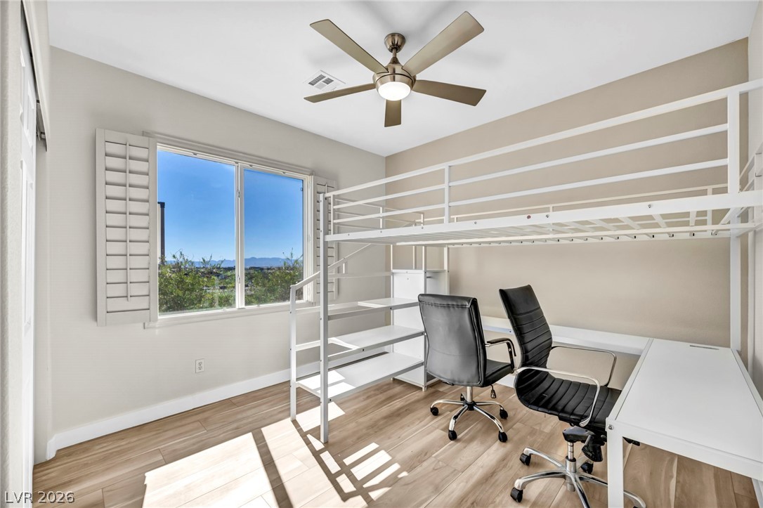 11178 Corsica Mist Avenue Las Vegas NV 89135