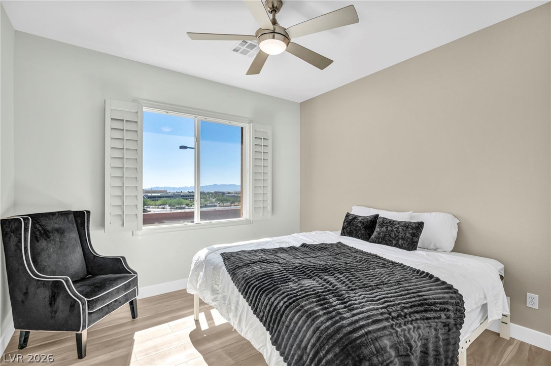 11178 Corsica Mist Avenue Las Vegas NV 89135