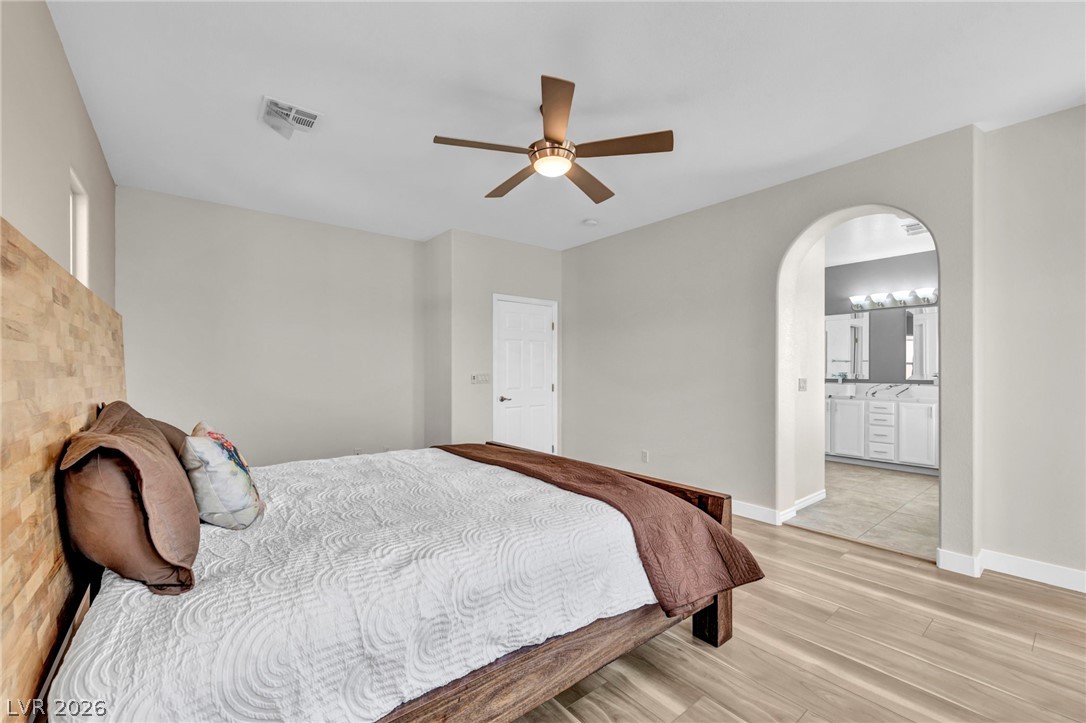 11178 Corsica Mist Avenue Las Vegas NV 89135