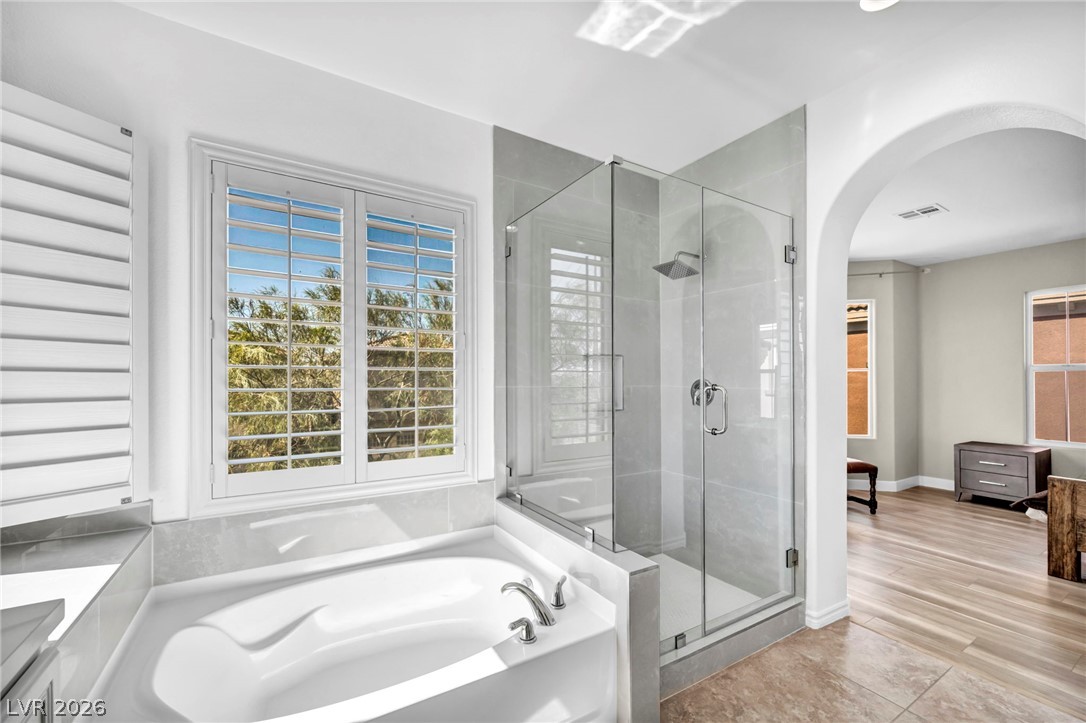 11178 Corsica Mist Avenue Las Vegas NV 89135