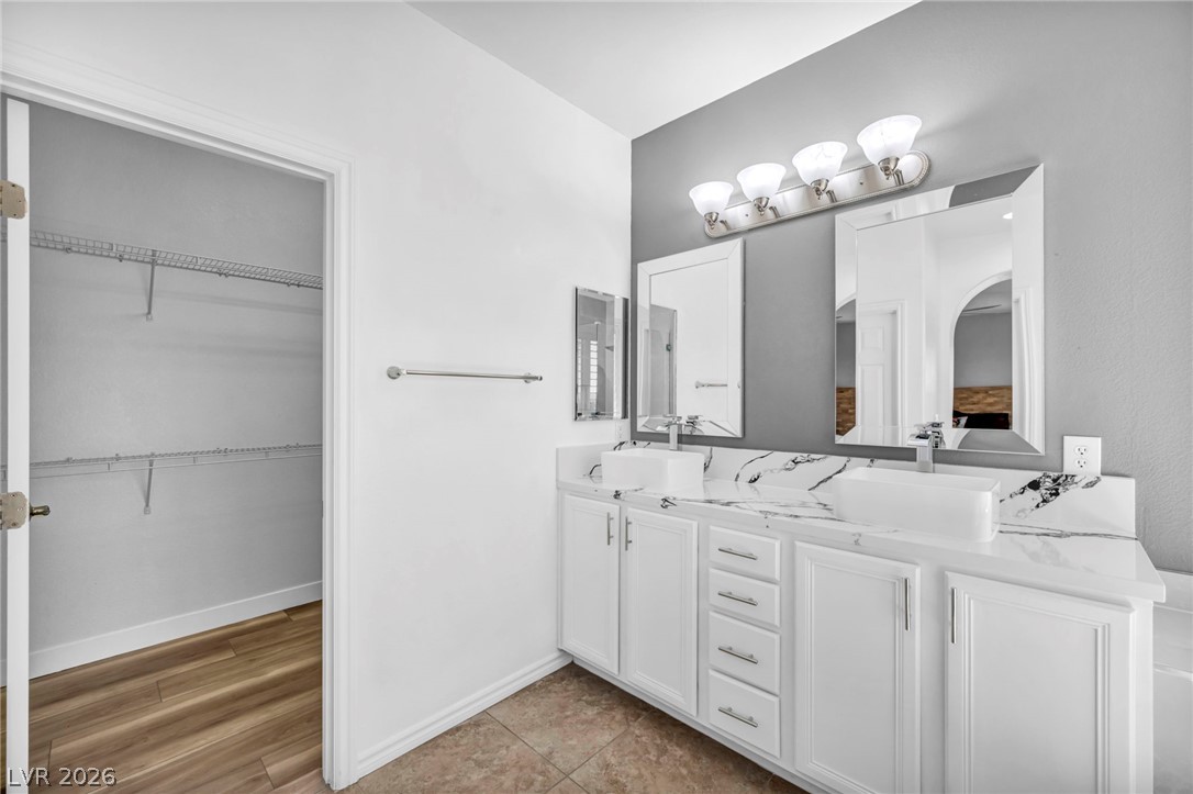 11178 Corsica Mist Avenue Las Vegas NV 89135