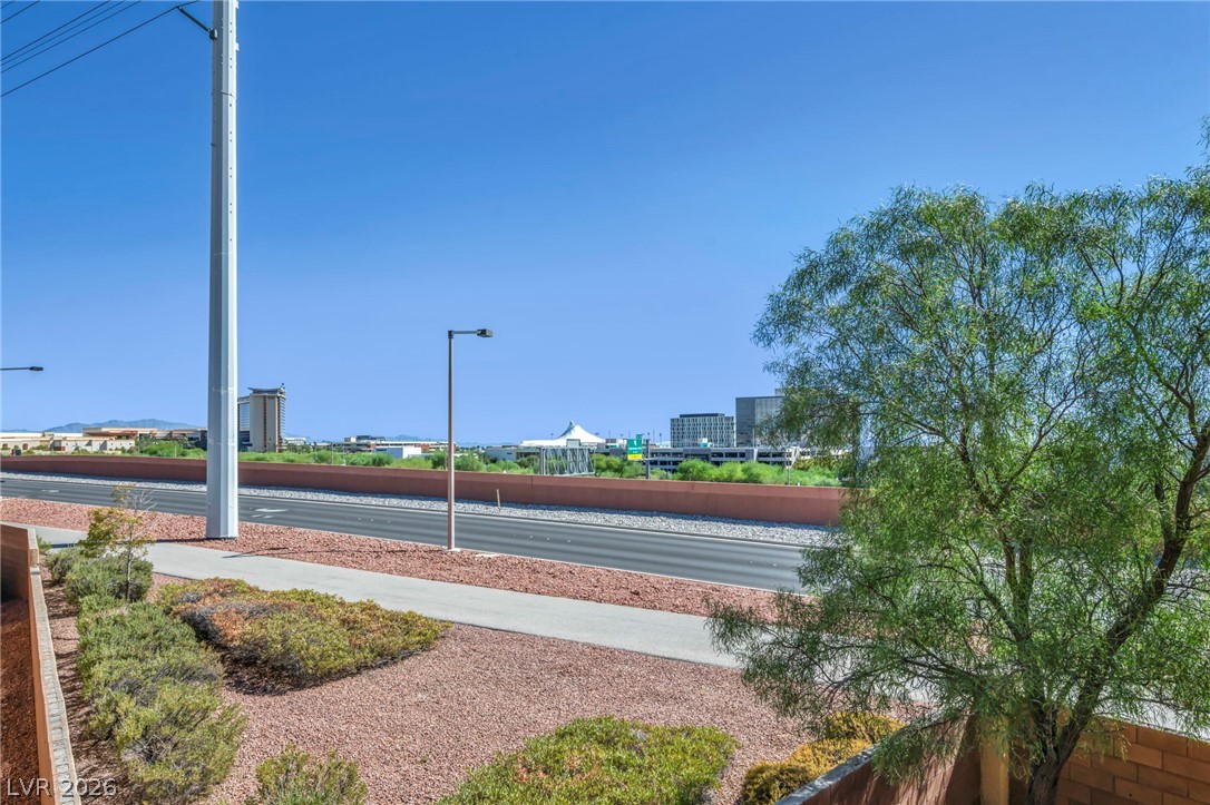 11178 Corsica Mist Avenue Las Vegas NV 89135