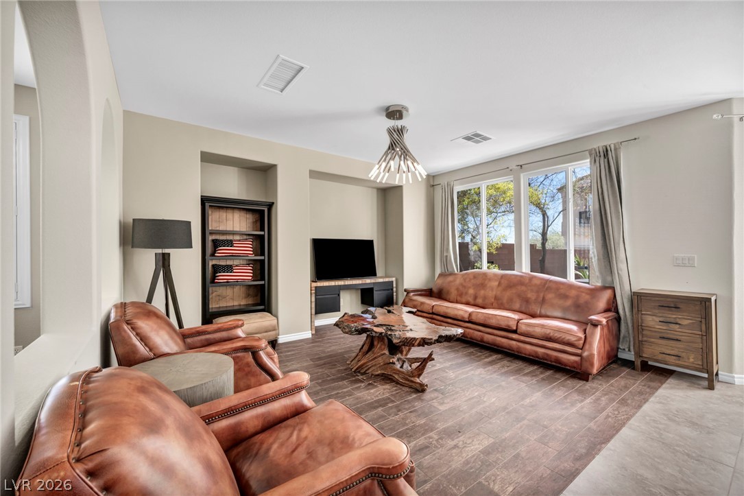 11178 Corsica Mist Avenue Las Vegas NV 89135