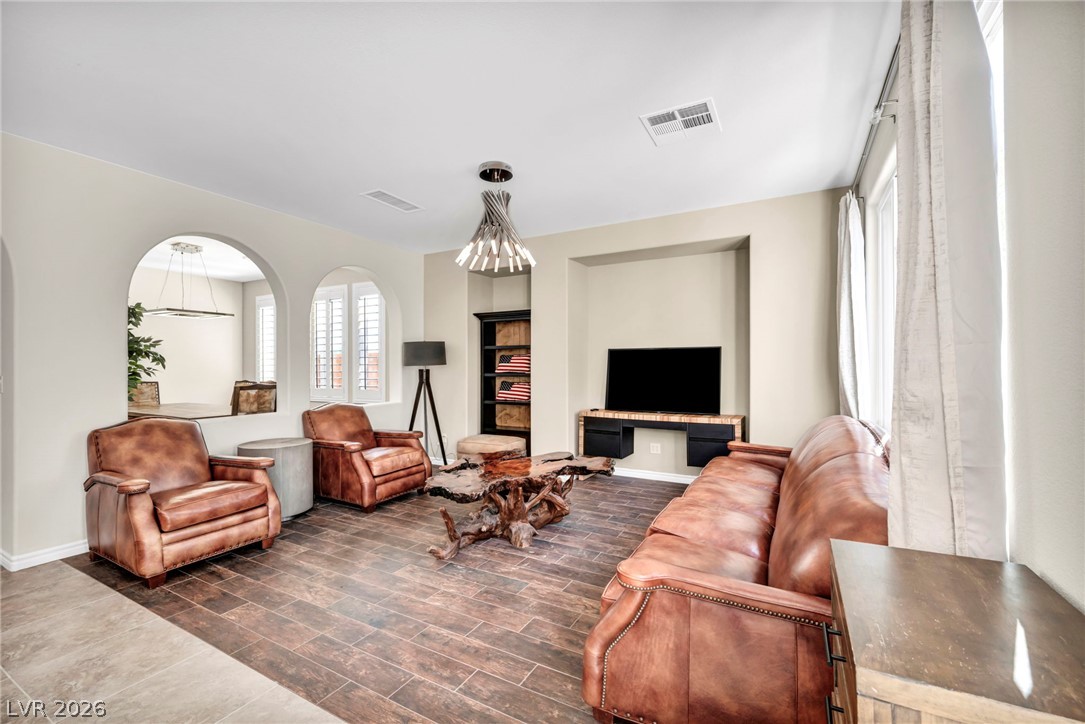 11178 Corsica Mist Avenue Las Vegas NV 89135
