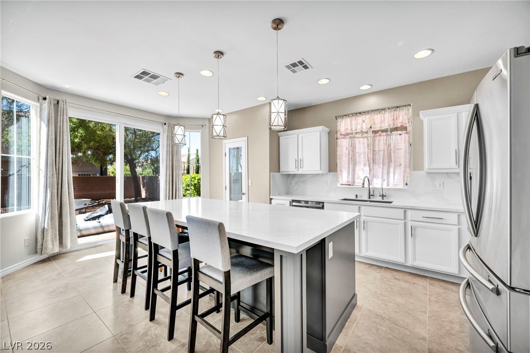11178 Corsica Mist Avenue Las Vegas NV 89135