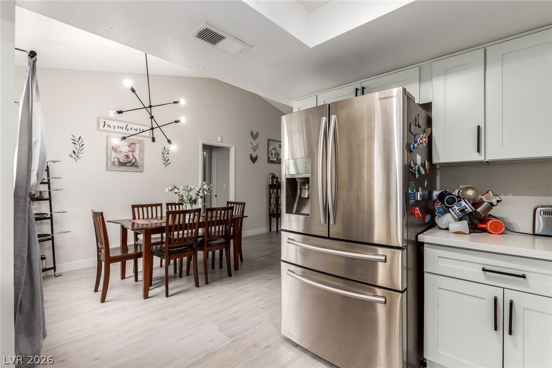 5776 Yerington Avenue Las Vegas NV 89110
